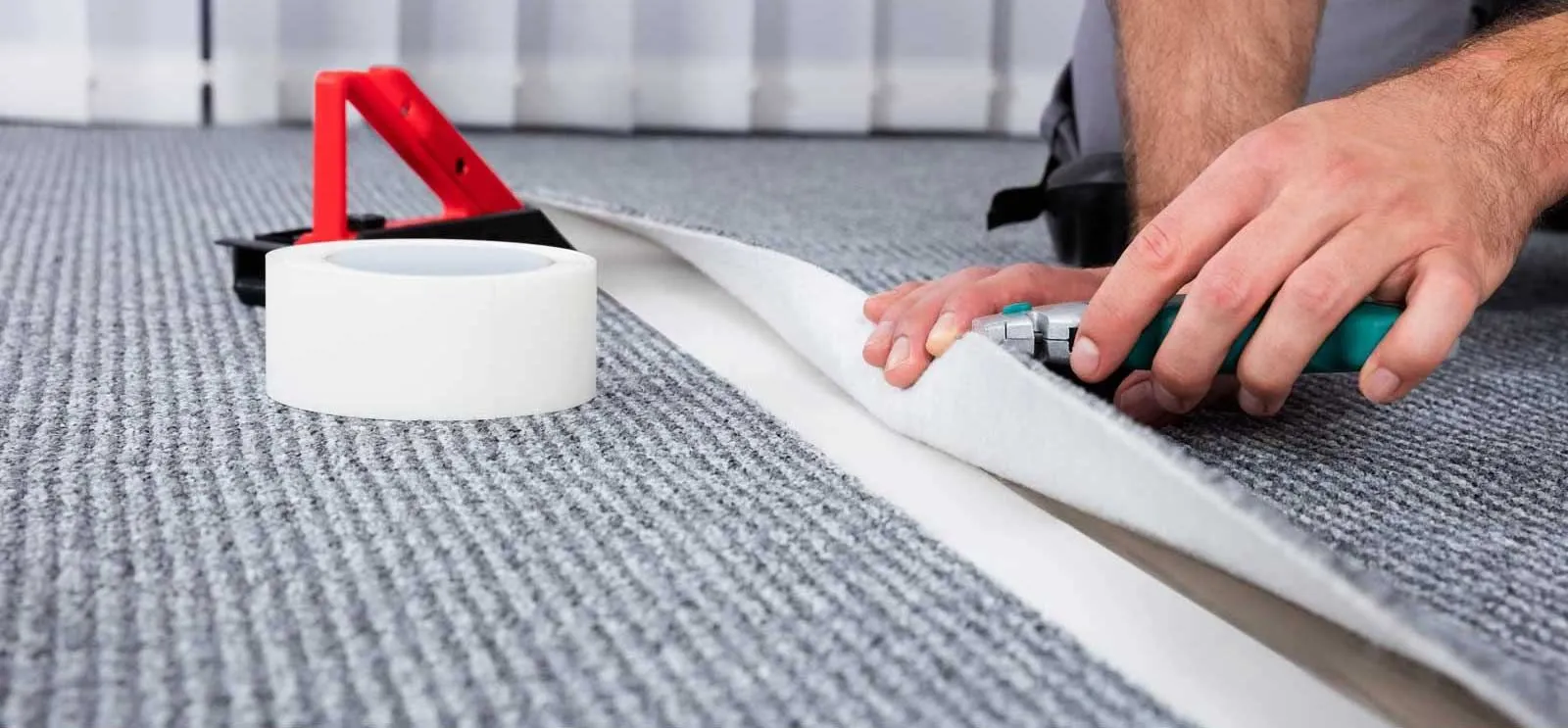 Rug Cleaning Don’ts: Things That Might Be Ruining Your Carpet